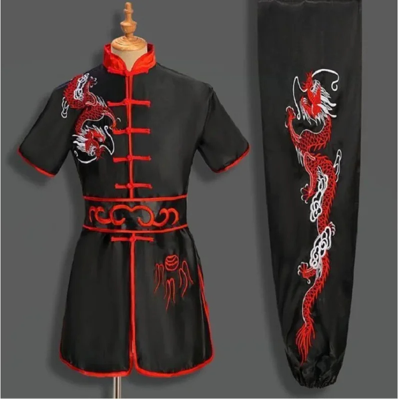 Party Games Children - ☣ Zestaw Kostiumów Cosplay Anime Kimetsu