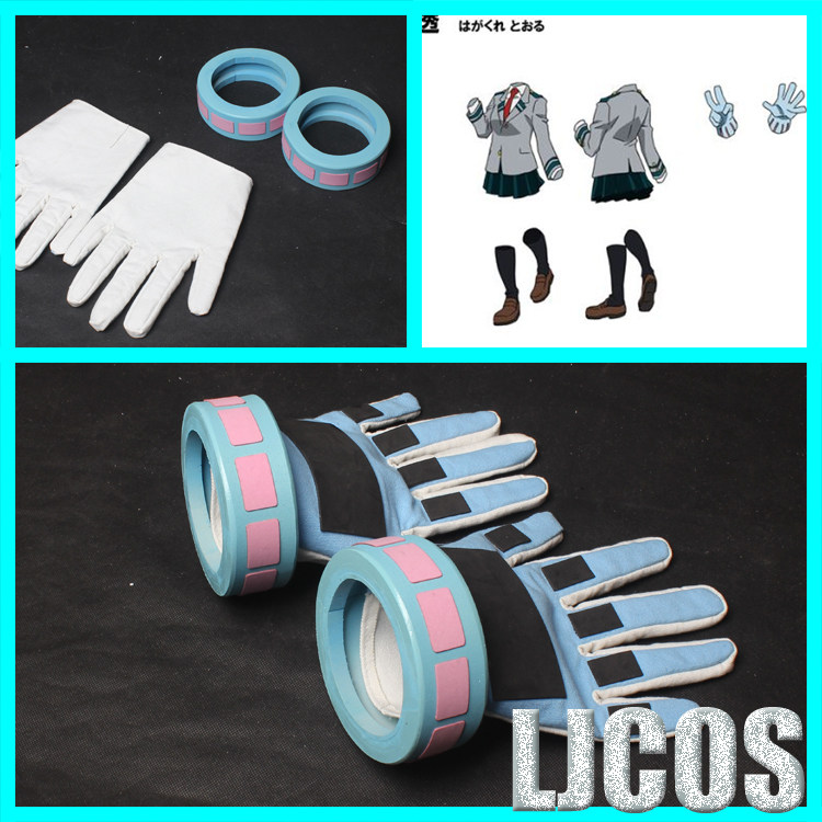 Anime Academia Toru Hagakure R – Party Games For Adults recenzja i cena