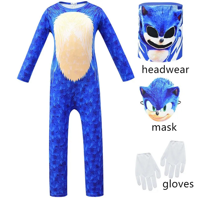 HAni 2025 4-12L Dzieci Anime n – Party Games Children recenzja i cena