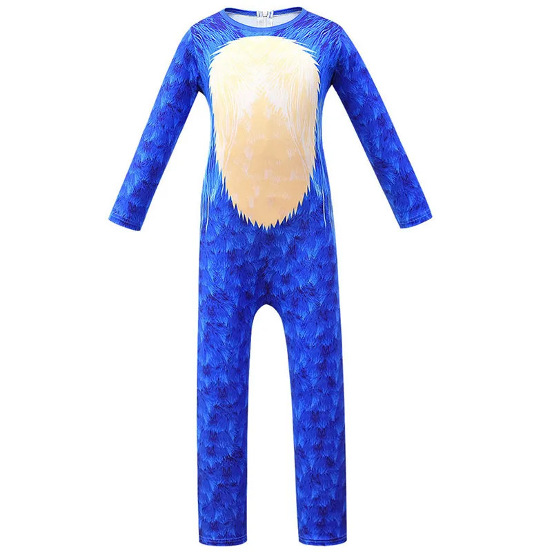 HAni 2025 4-12L Dzieci Anime n – Party Games Children recenzja i cena