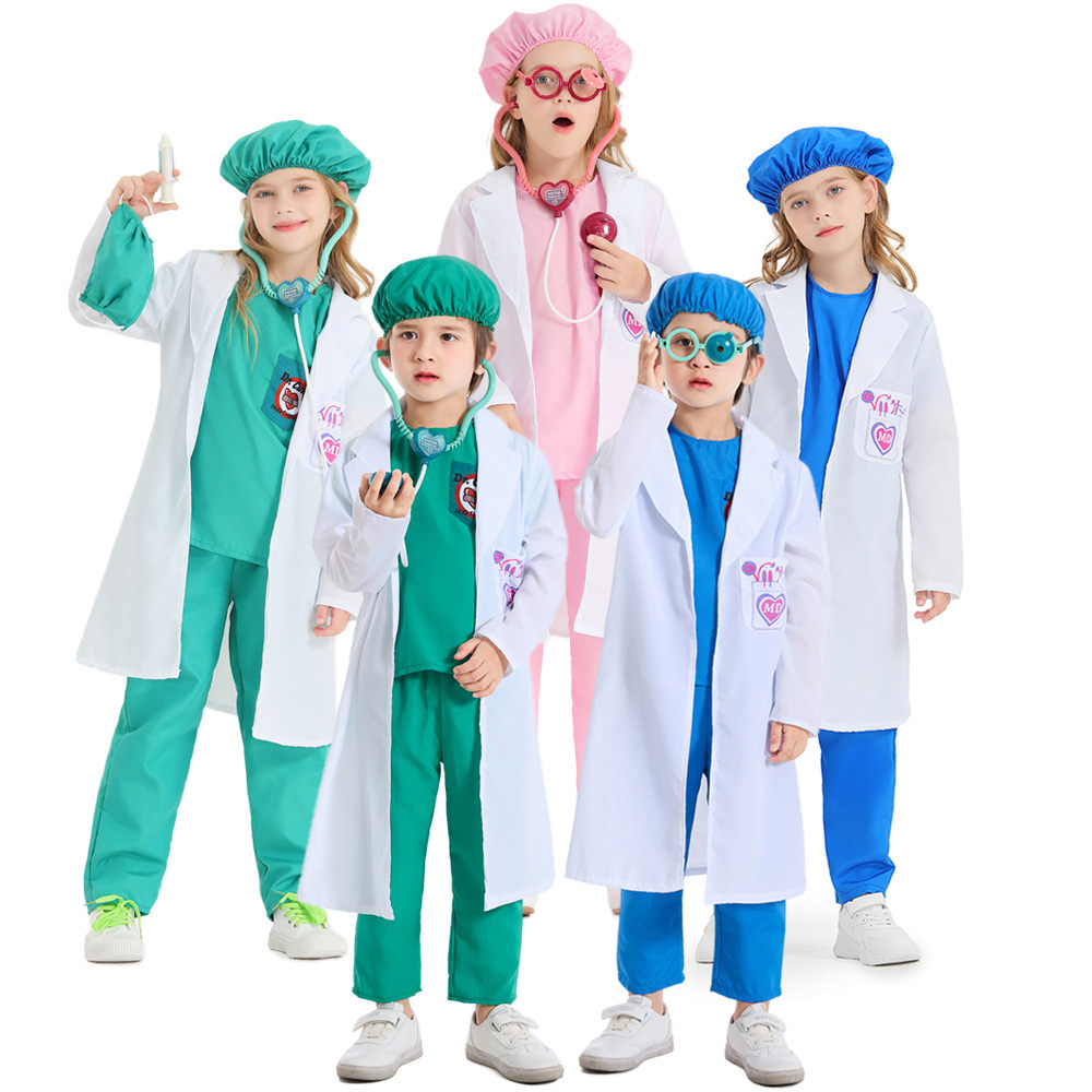 3 Kolory Unisex Dziecięce Kost – Party Games Children recenzja i cena