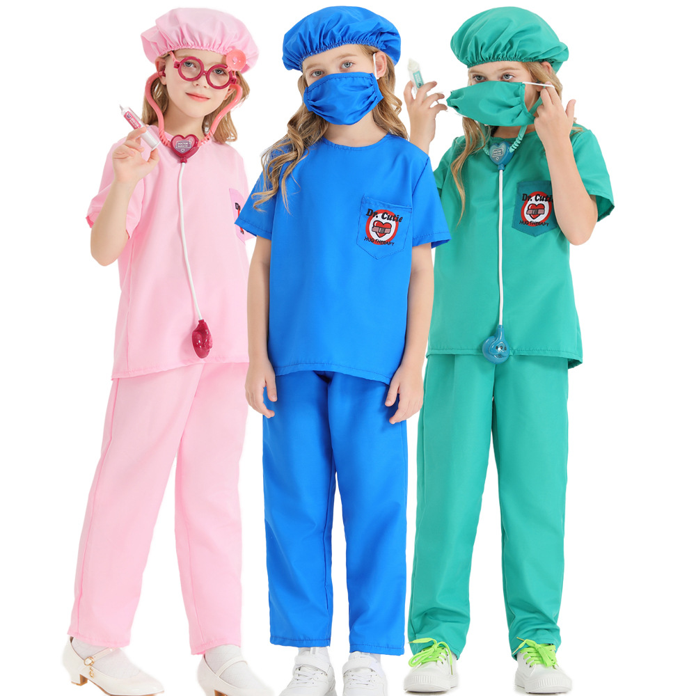 3 Kolory Unisex Dziecięce Kost – Party Games Children recenzja i cena