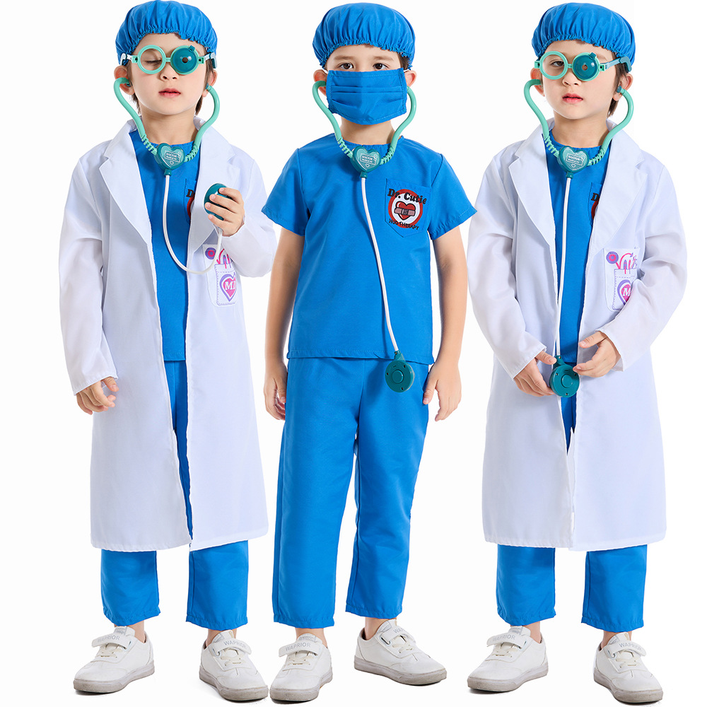 3 Kolory Unisex Dziecięce Kost – Party Games Children recenzja i cena