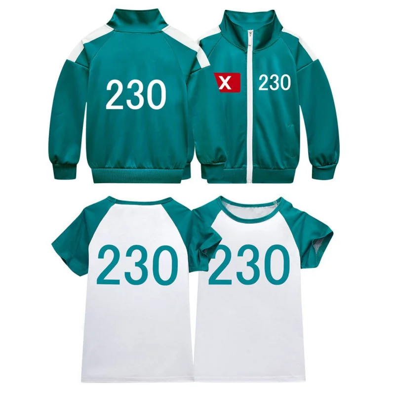 2025 Nowe, personalizowane gry – Party Games Children recenzja i cena