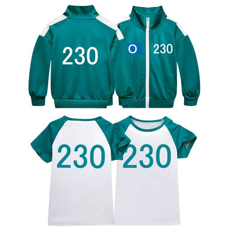 2025 Nowe, personalizowane gry – Party Games Children recenzja i cena