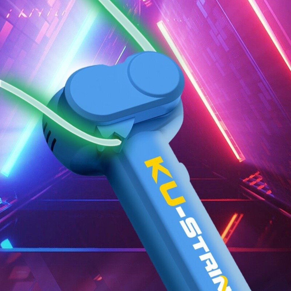 Zabawki na zewnątrz redukujące – Party Games Juego recenzja i cena
