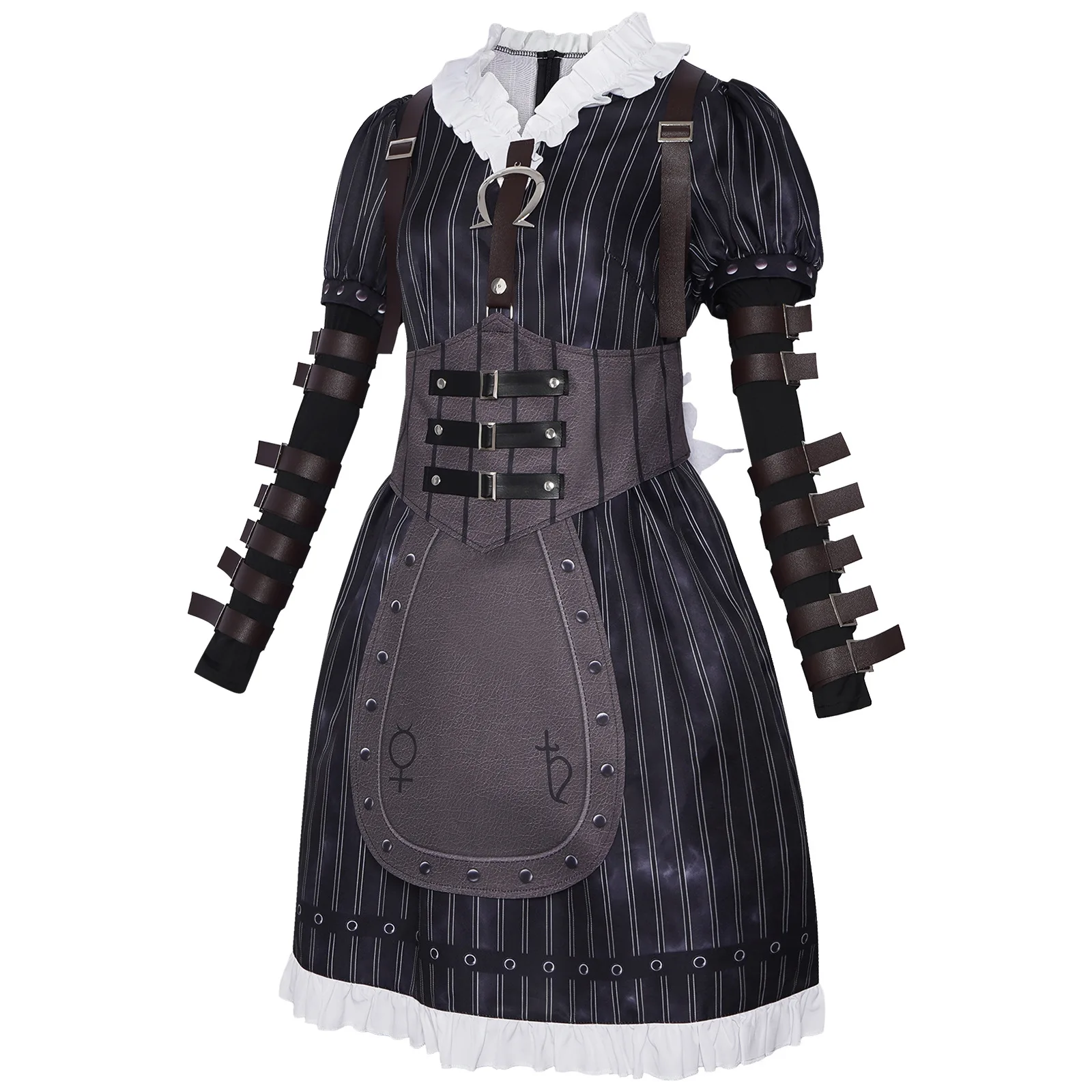 Gra: Alice in Madness Returns  – Party Games In Steam recenzja i cena