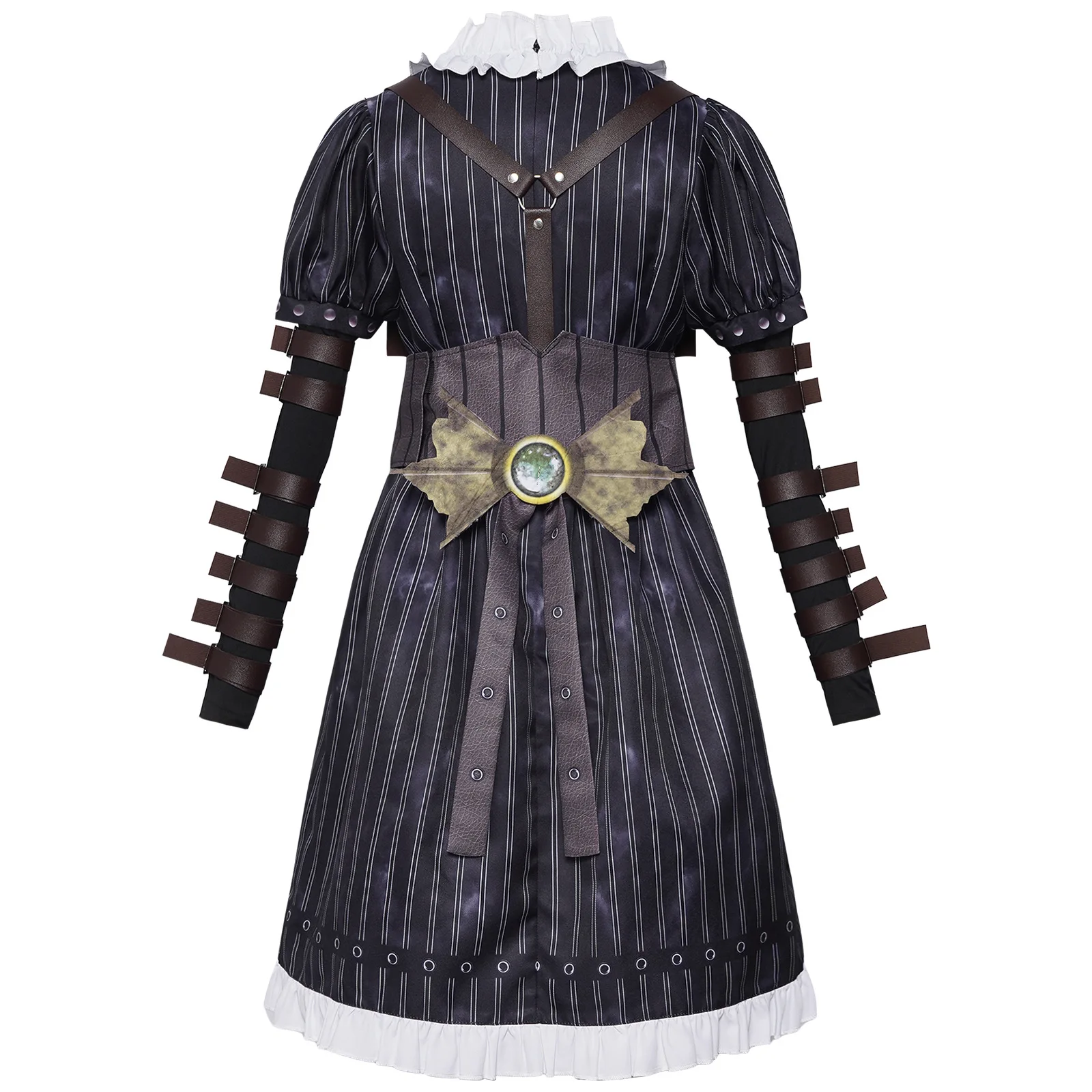 Gra: Alice in Madness Returns  – Party Games In Steam recenzja i cena