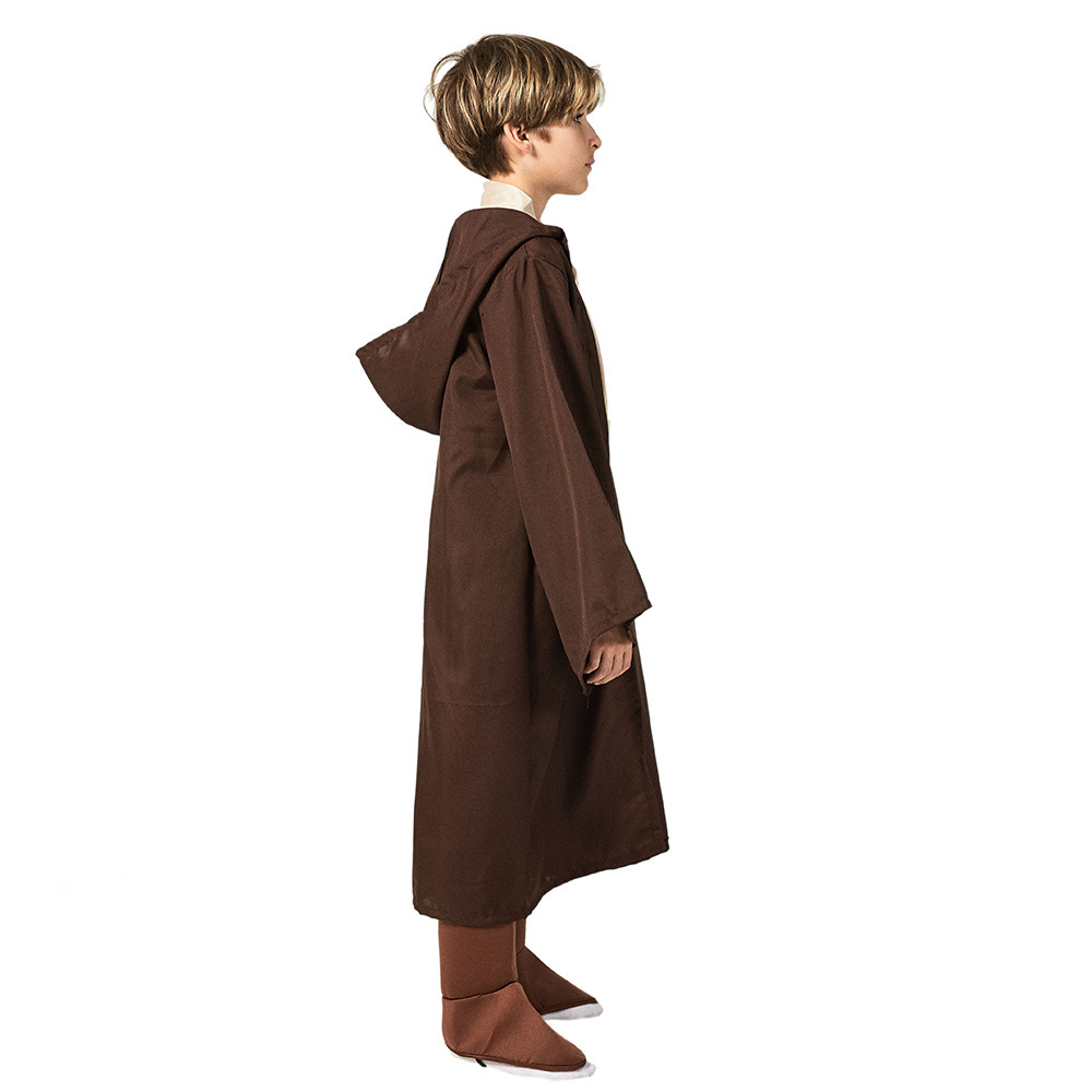 Kostium Cosplay dla Dzieci z K – Party Games Children recenzja i cena
