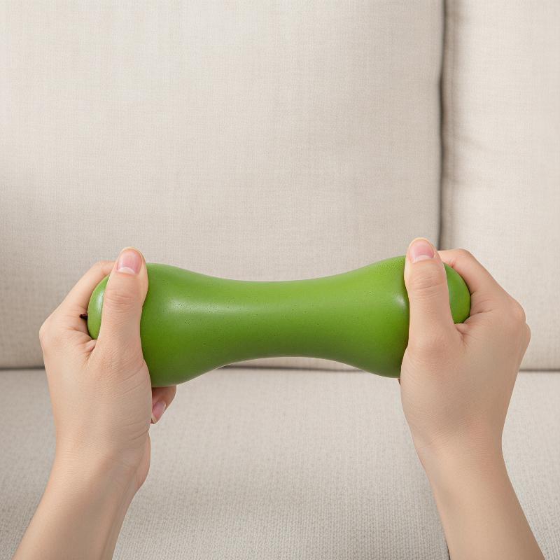Zabawka antystresowa w kształc – Party Games Children recenzja i cena