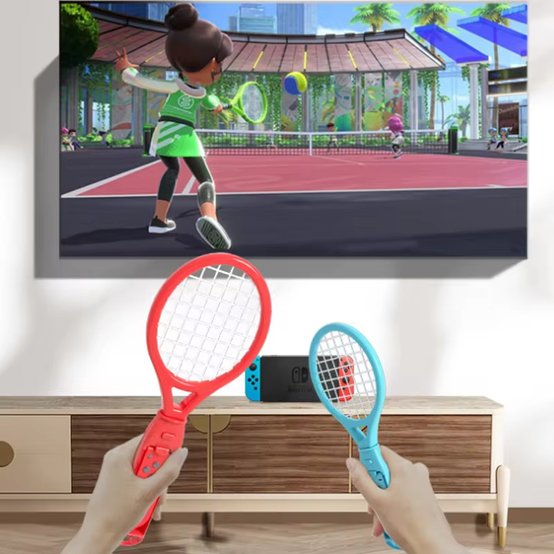 18 elementów w 1 Zestaw Akceso – Party Games Switch 1 recenzja i cena