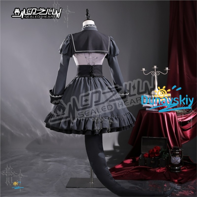 Pukey Goddess Shot Trick Devil – Party Games In Steam recenzja i cena