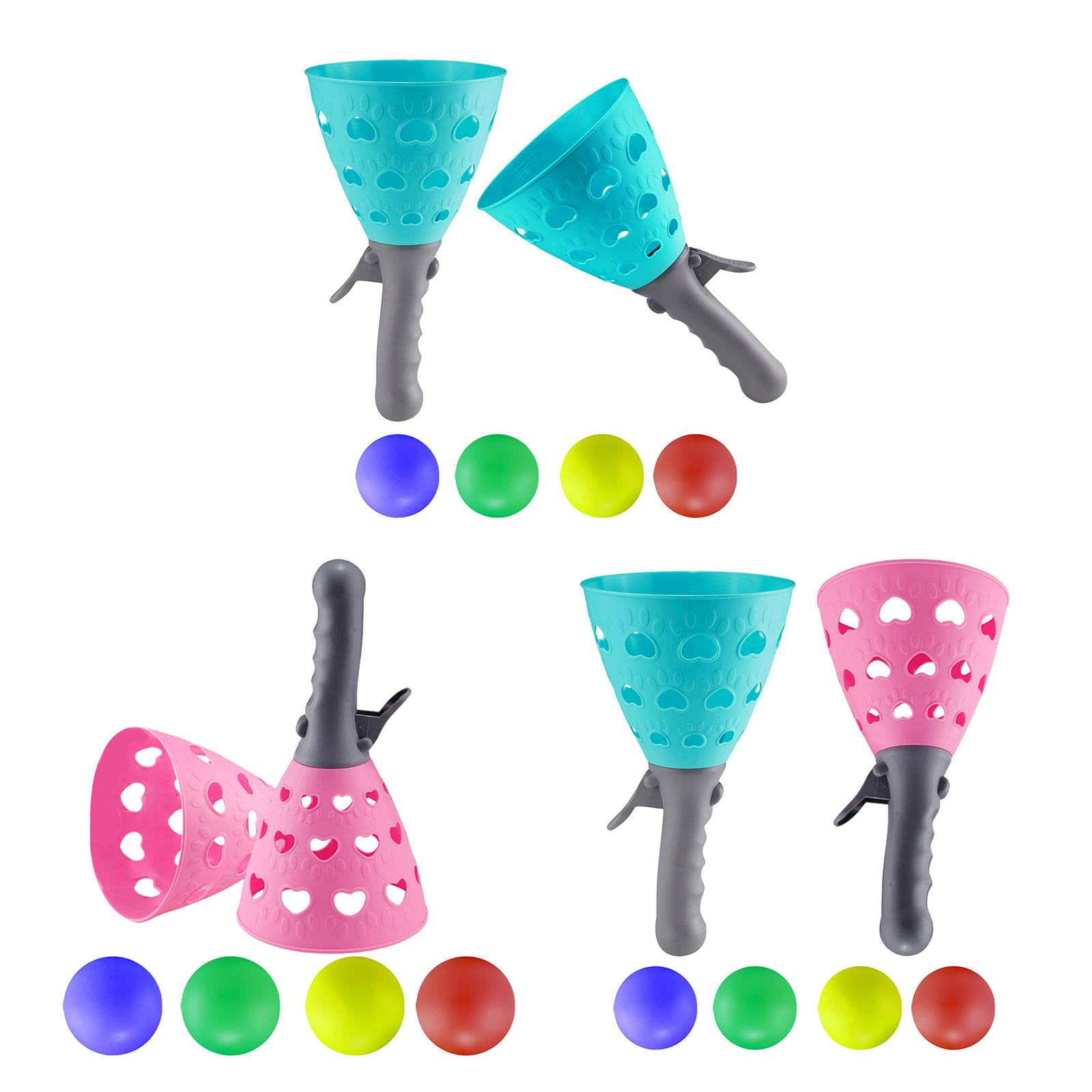 Gry i zabawy na zewnątrz i wew – Party Games Adults Indoor recenzja i cena