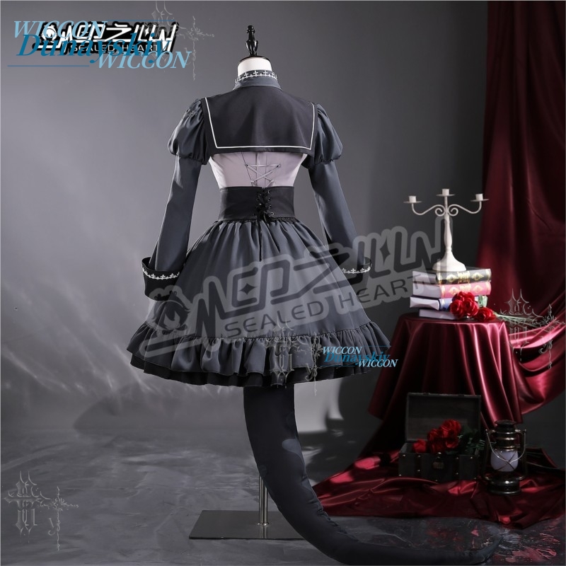 Fan Xun Er Pełny Zestaw Kostiu – Party Games In Steam recenzja i cena