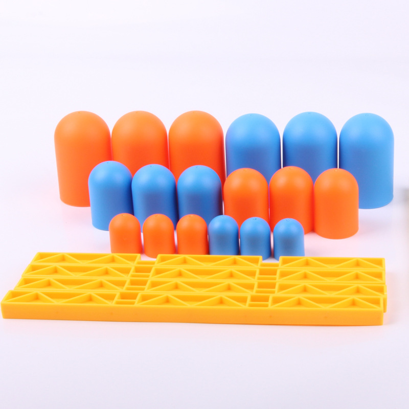 Gra w kółko-nakółko, zabawki-p – Party Games Juego recenzja i cena