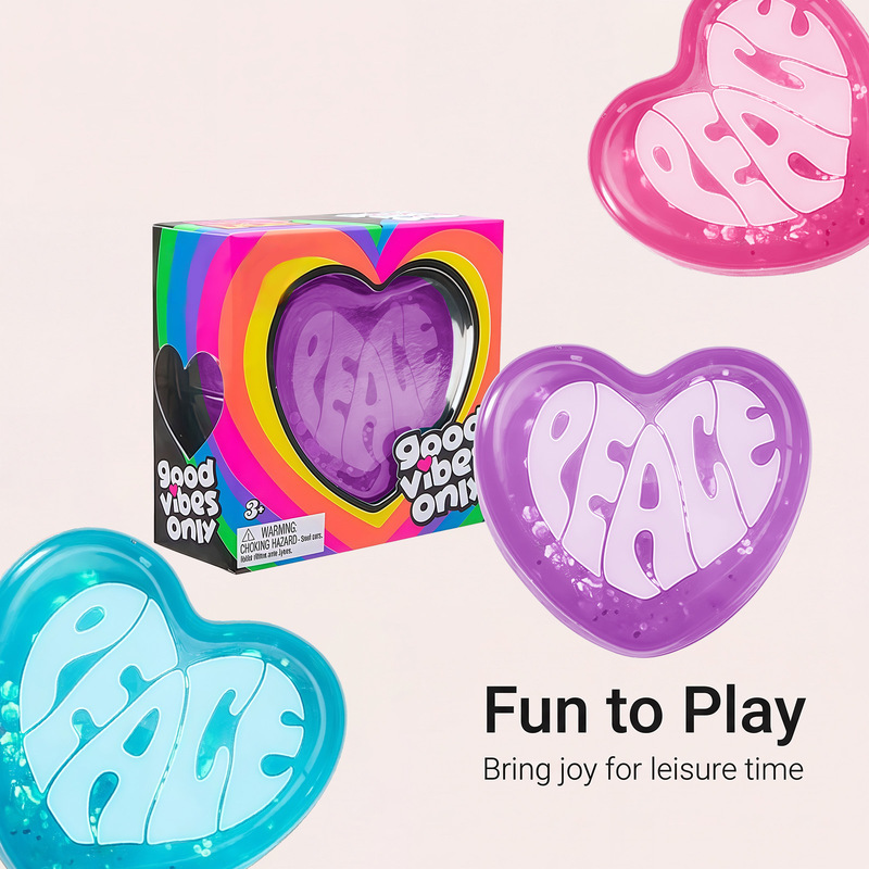 Dostępna od ręki miękka zabawk – Party Games Adults Funny recenzja i cena